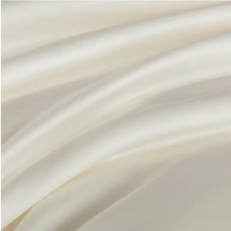 Cooling Blanket Soft Silky Lightweight Quilt
